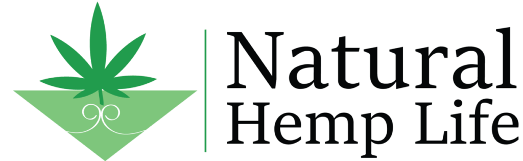 Natural Hemp Life