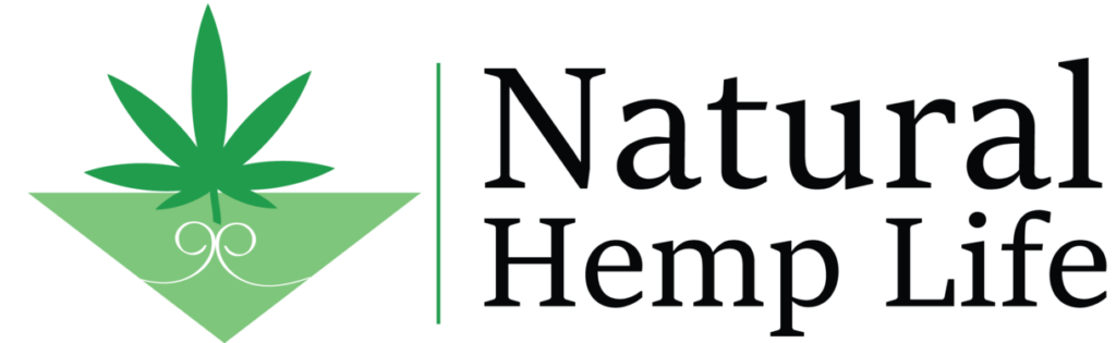 Natural Hemp Life