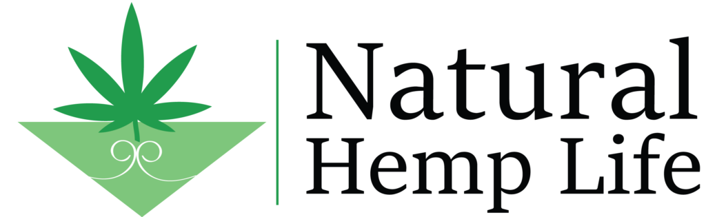 Natural Hemp Life