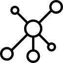 Detaljhandel - Återförsäljare