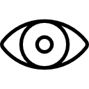 Återförsäljare handel Natural Hemp Life