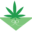 naturalhemplife.se-logo