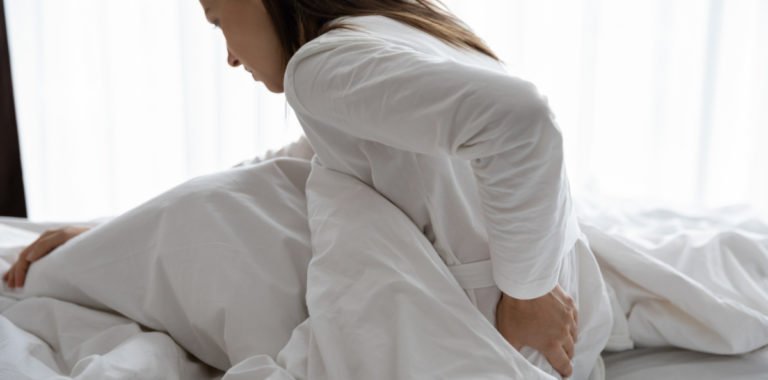 CBD olja och fibromyalgi – detta visar forskningen just nu