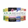 Premium CBD Buds - Provpaket