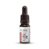 30% CBD Olja Sverige