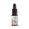 30% CBD Olja Sverige