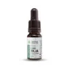 5% CBD Olja Sverige