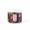 CBD Gummisar 500mg