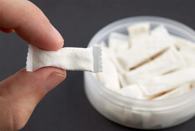 En översikt över CBD-snus och dess fördelar