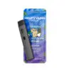 Blueberry Scone HempyVape