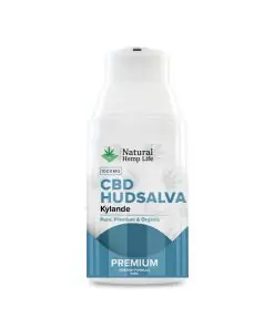 Kylande CBD Hudsalva