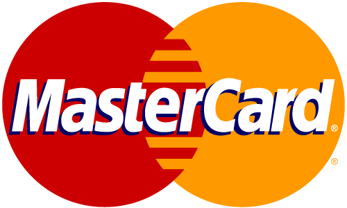 Mastercard