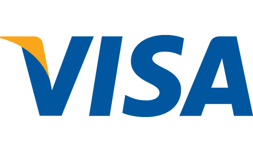 Visa