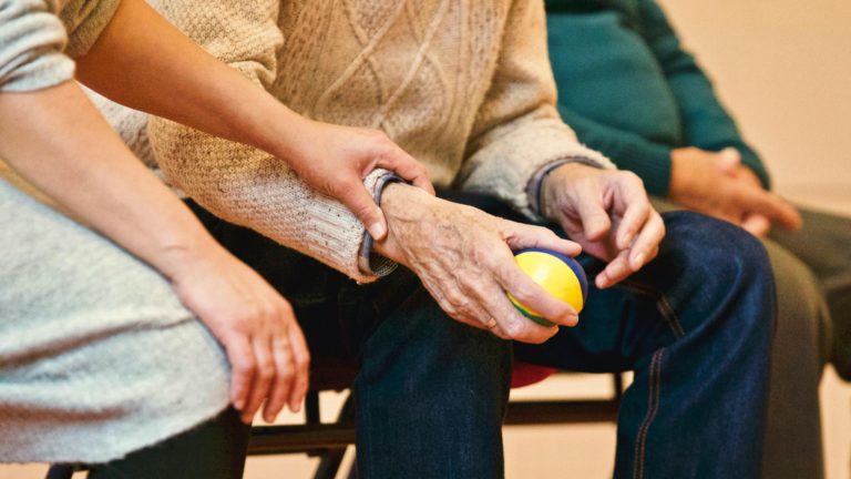 Alzheimers och CBD – hur ser forskningsläget ut just nu?