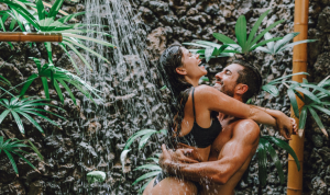 Kan CBD öka sexlusten och förbättra mitt sexliv