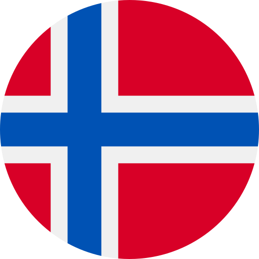 Norge