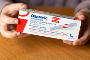 Ozempic