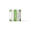 CBD Gummisar Sample Pack 10st Front