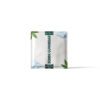 CBD Somni Gummisar Sample Pack 10st Front