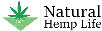 Natural Hemp Life