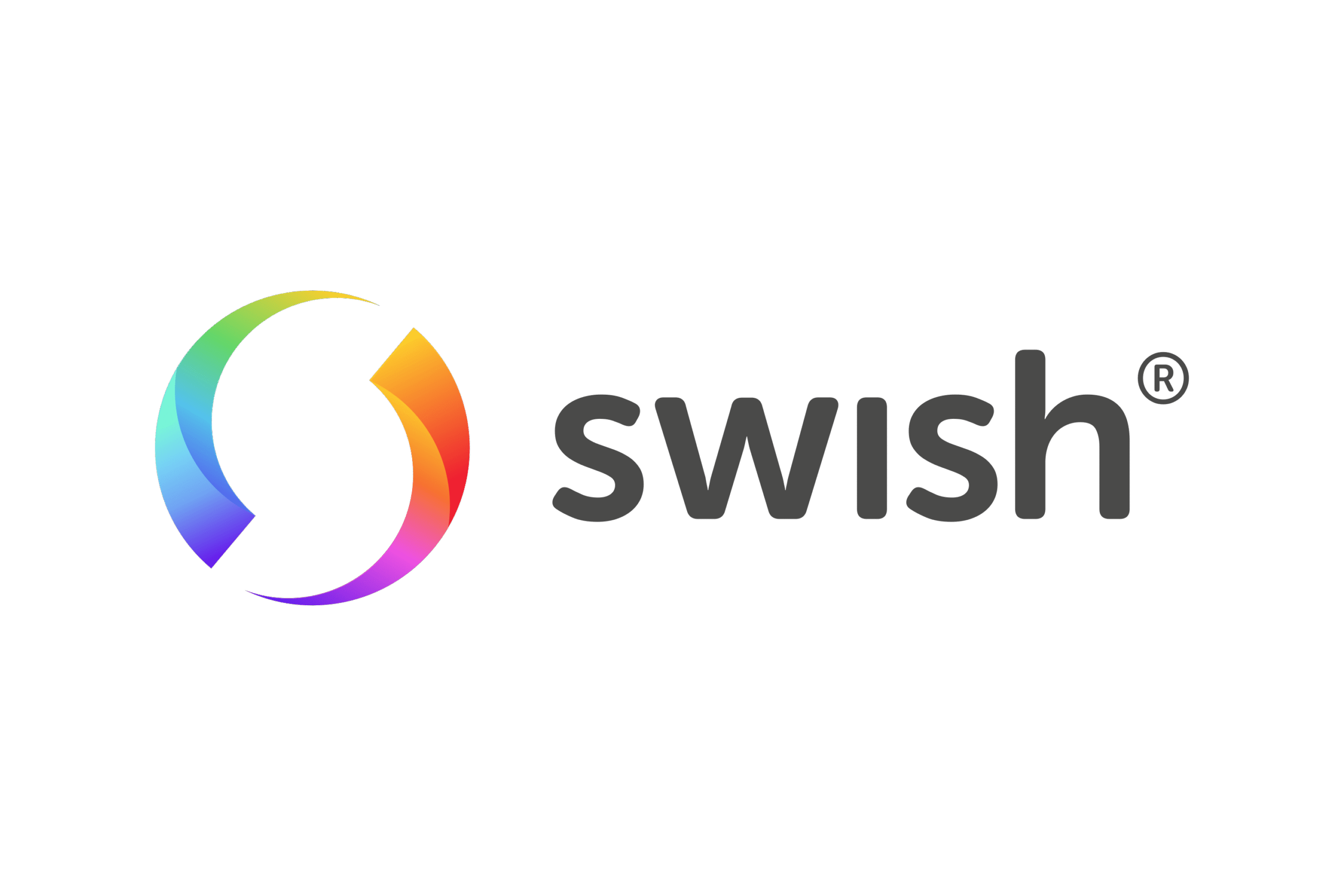 Swish