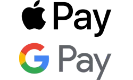Apple Pay
