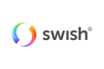 Swish